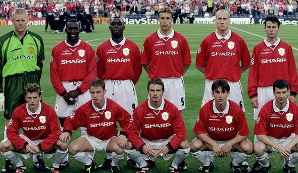 的引援策略 的引援策略