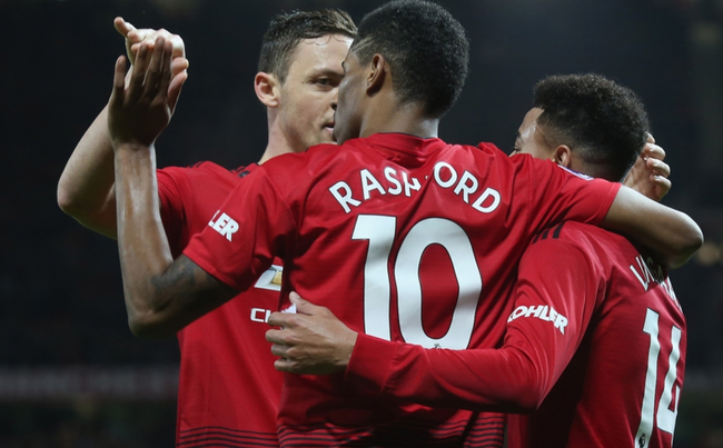 是本场的一 是本场的一