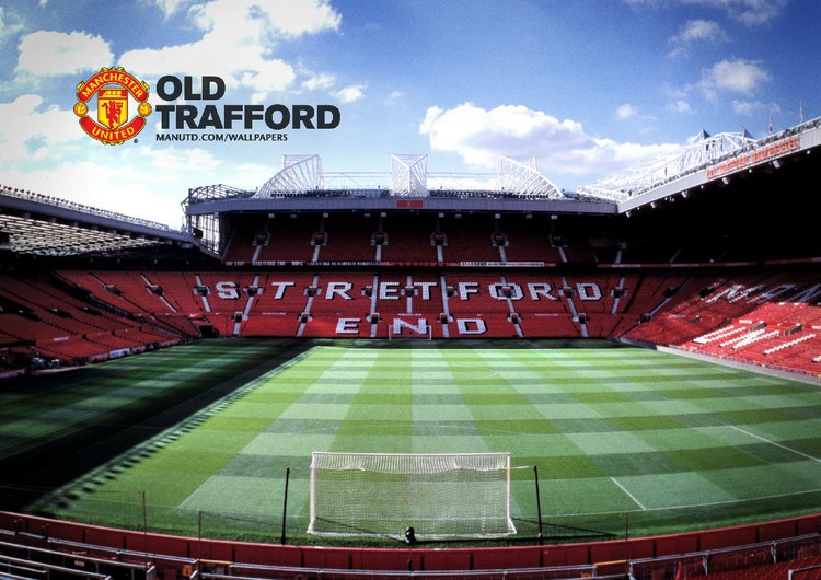 尤其是進攻 尤其是進攻