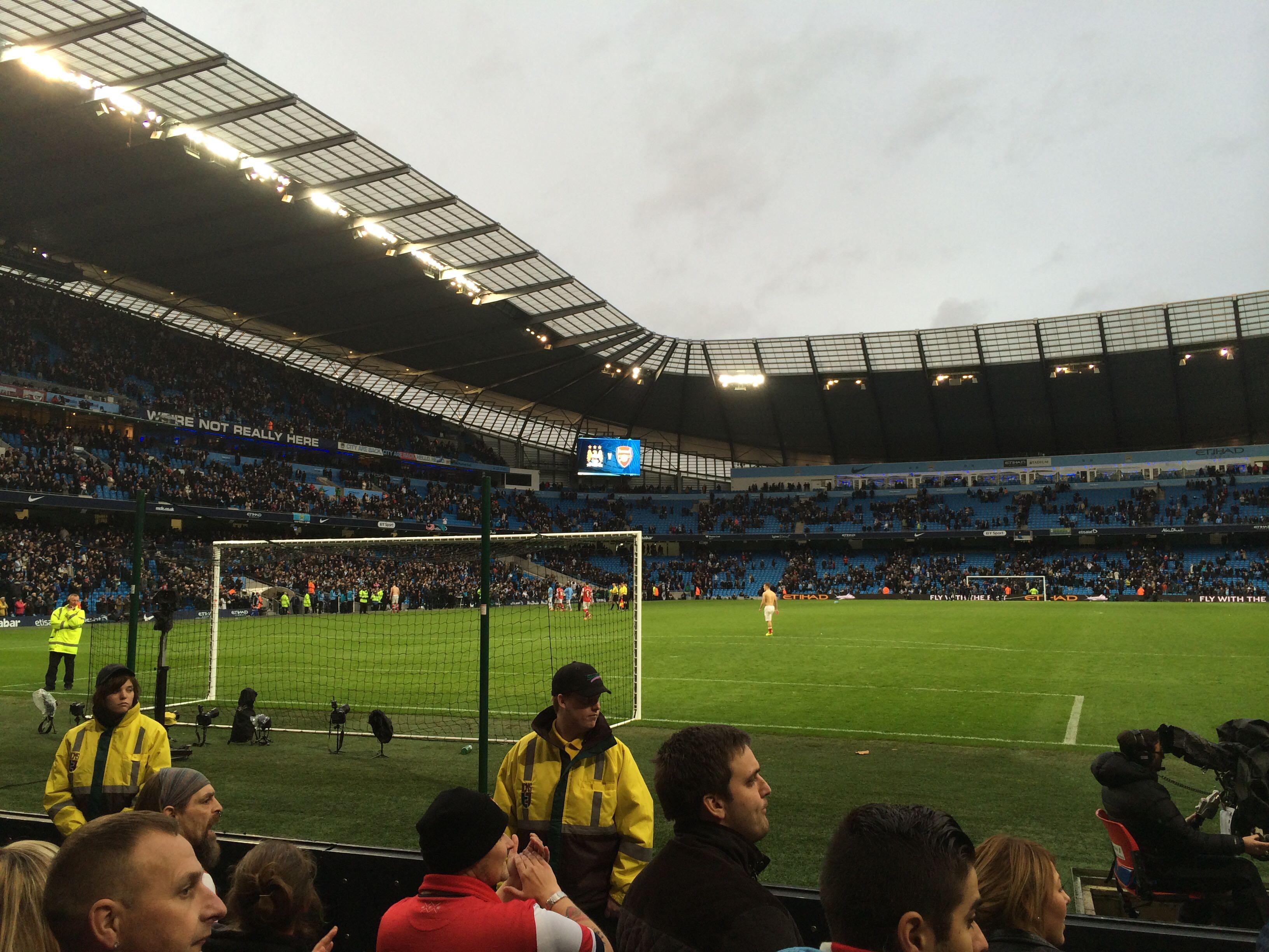 整体实力 整体实力