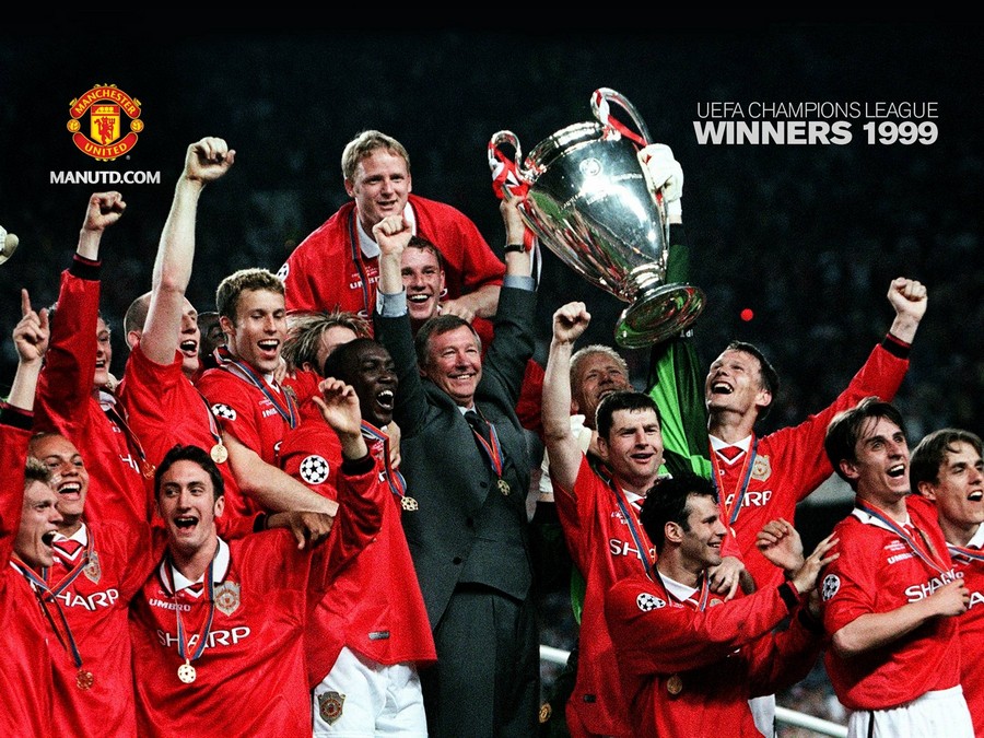 投资同样能 投资同样能