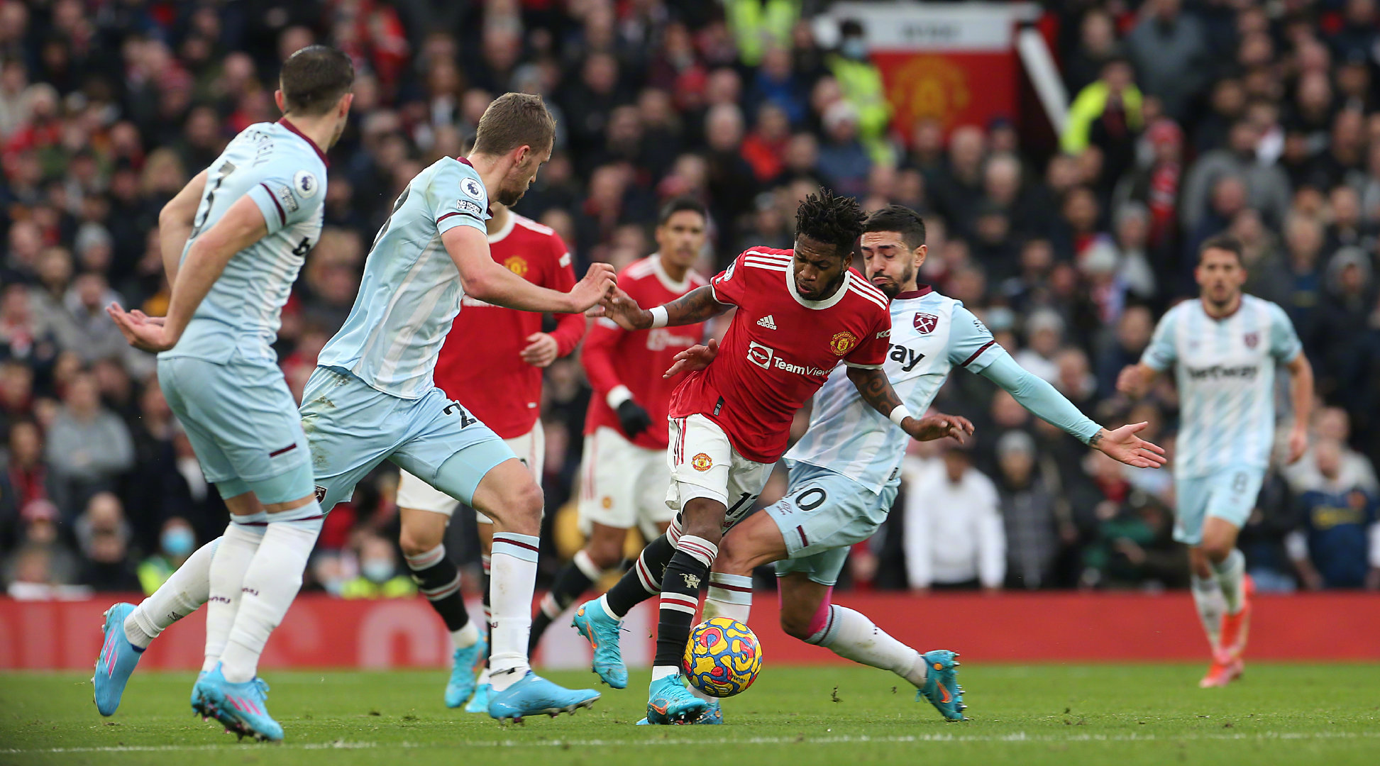 钱伯斯的转 钱伯斯的转