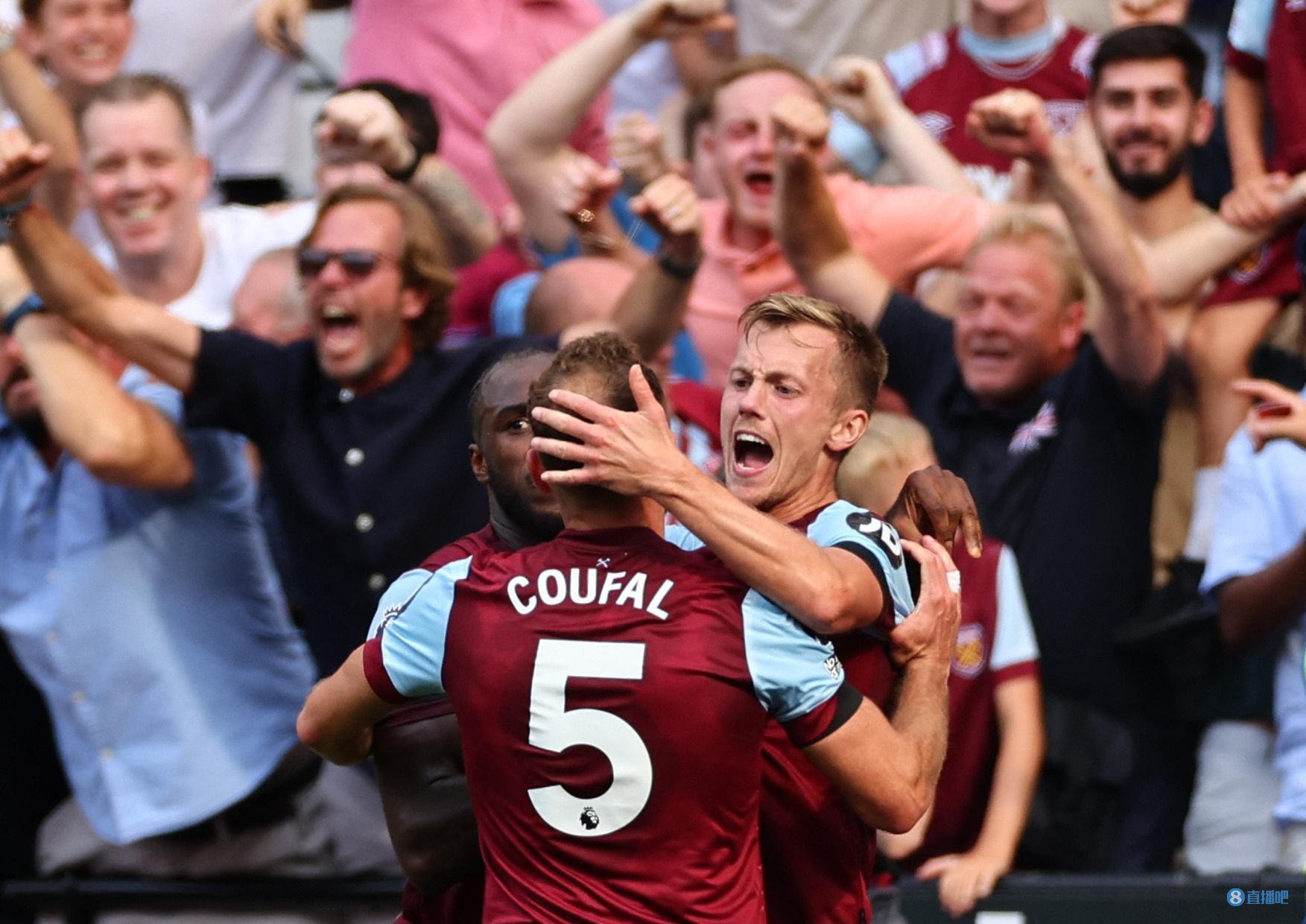 力能够限制 力能够限制