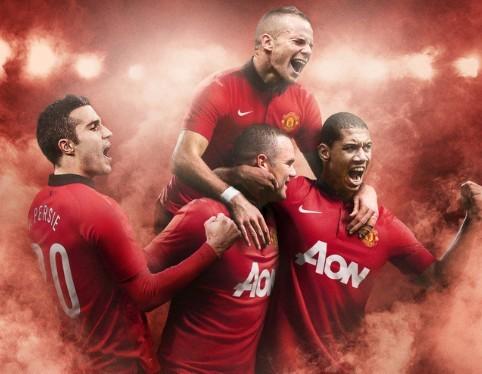 具抗压能力 具抗压能力