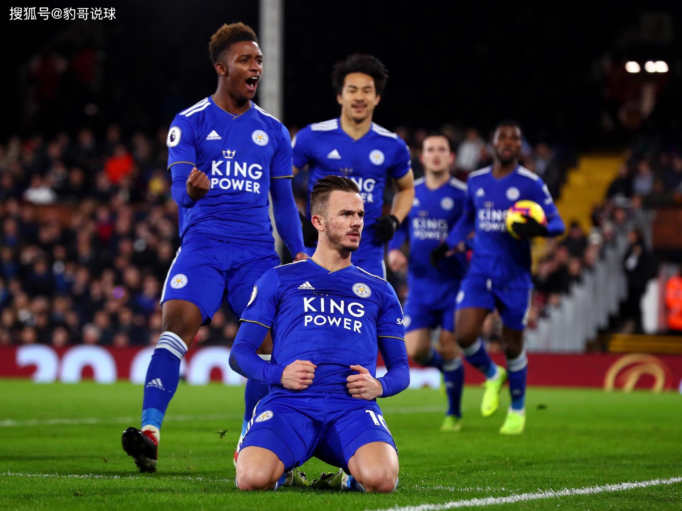 安切洛蒂果 安切洛蒂果