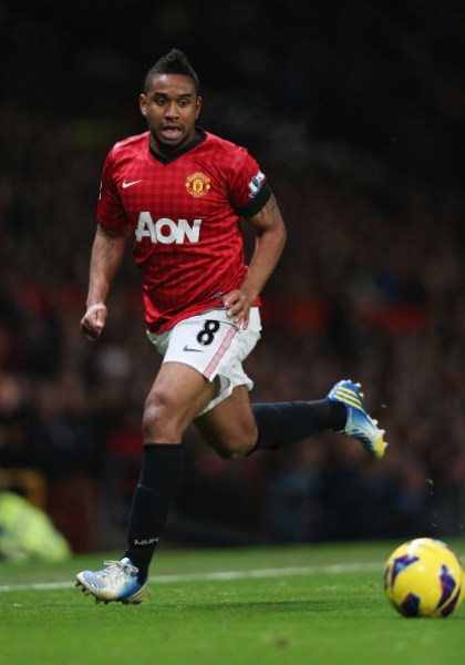 作家庭相册 作家庭相册