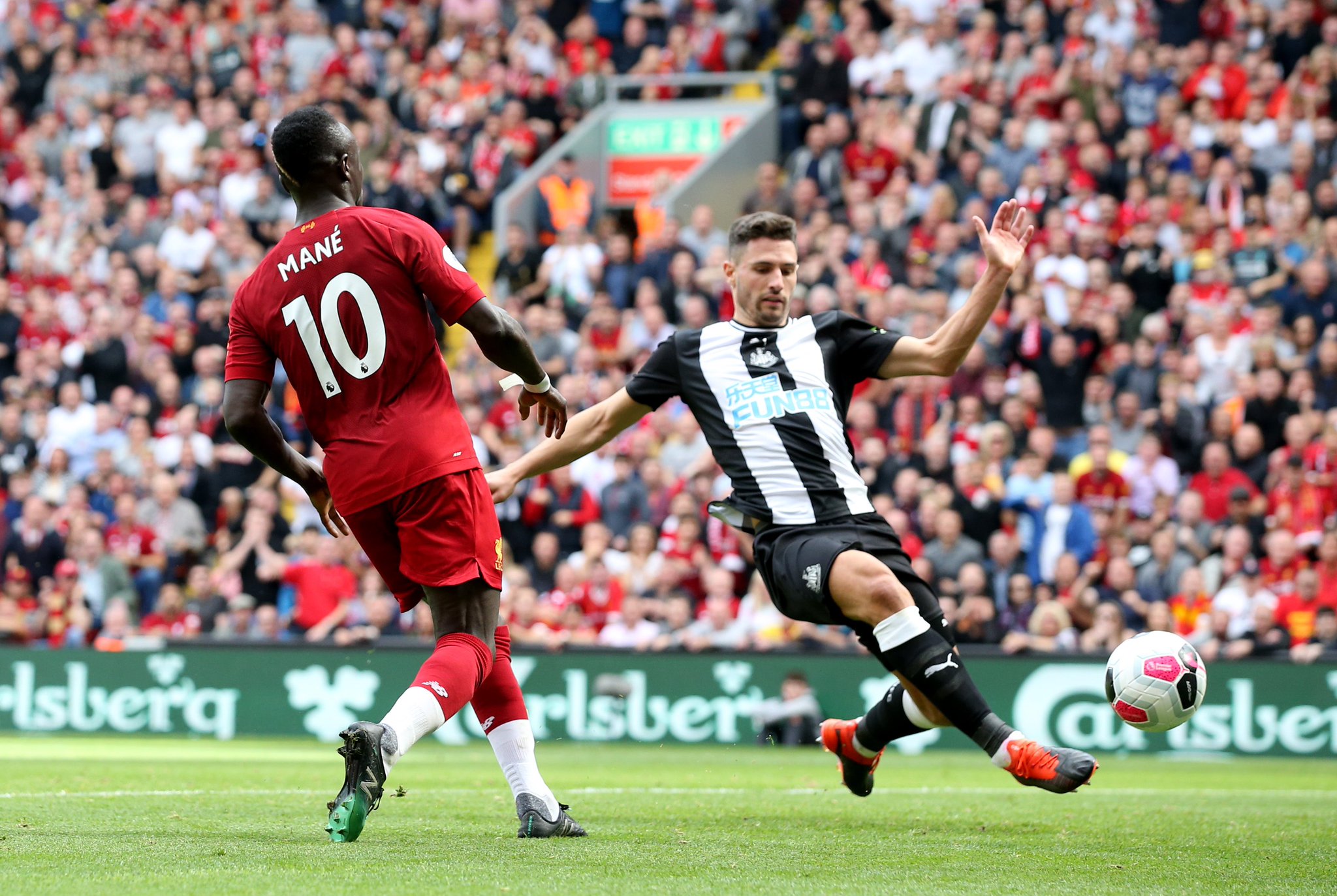 丰富的比赛 丰富的比赛