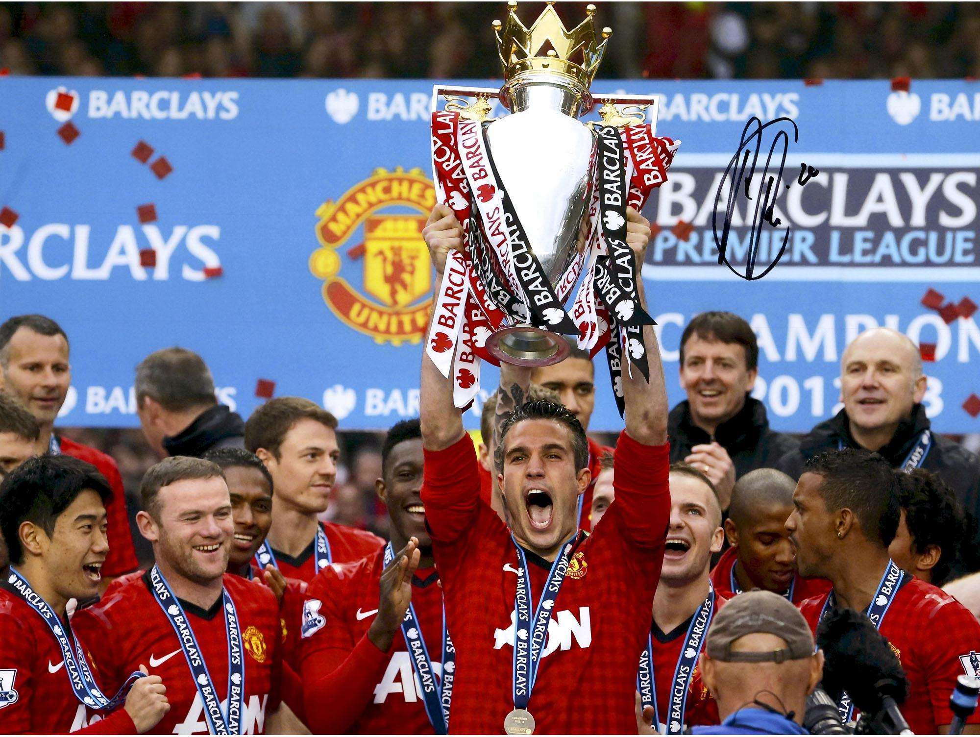 从而持续对 从而持续对