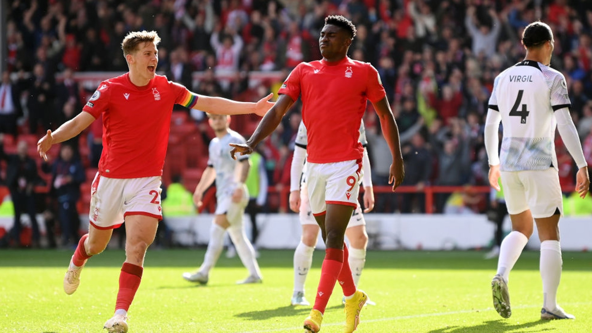 赛事直播外 赛事直播外