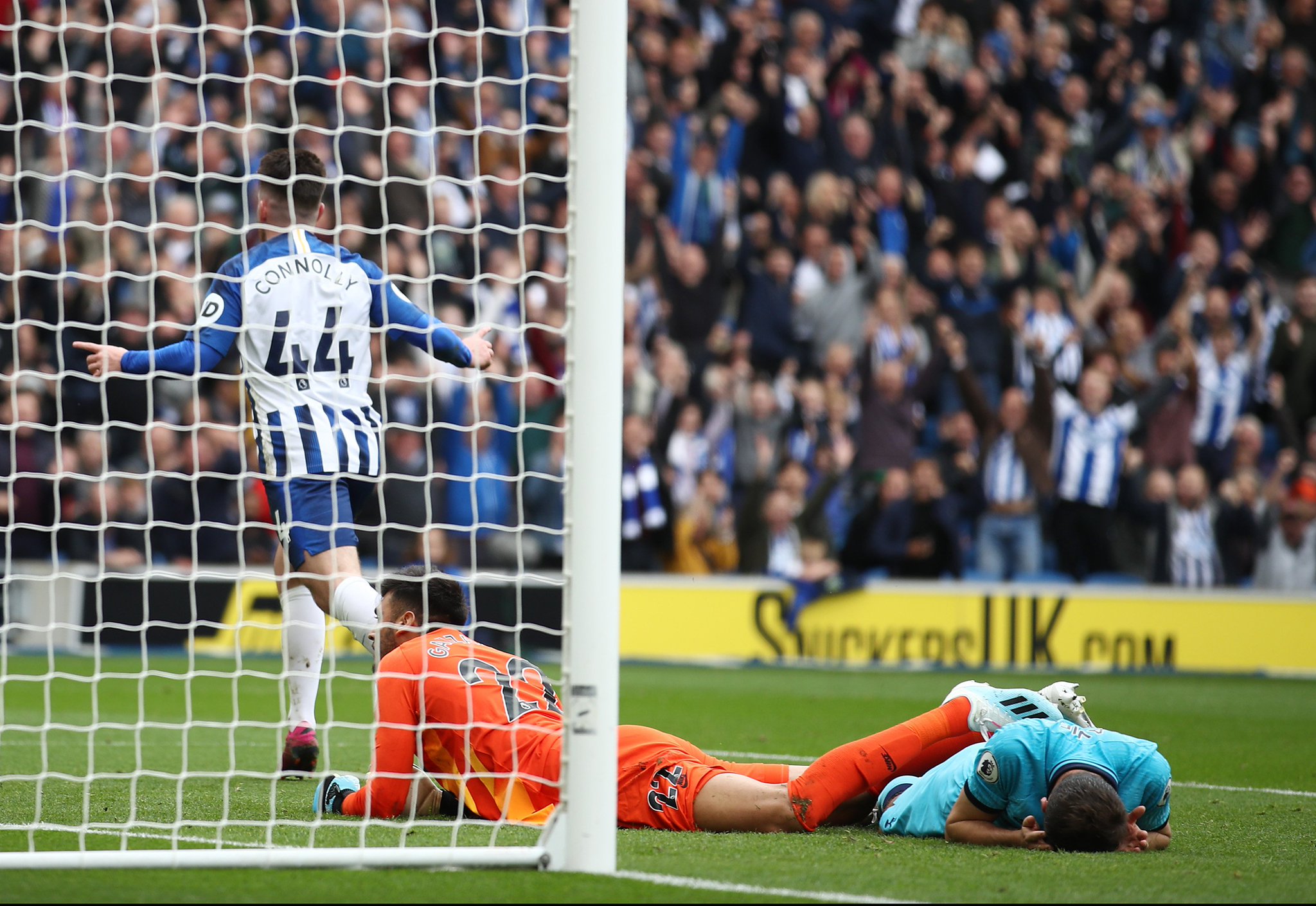 备长远的战 备长远的战