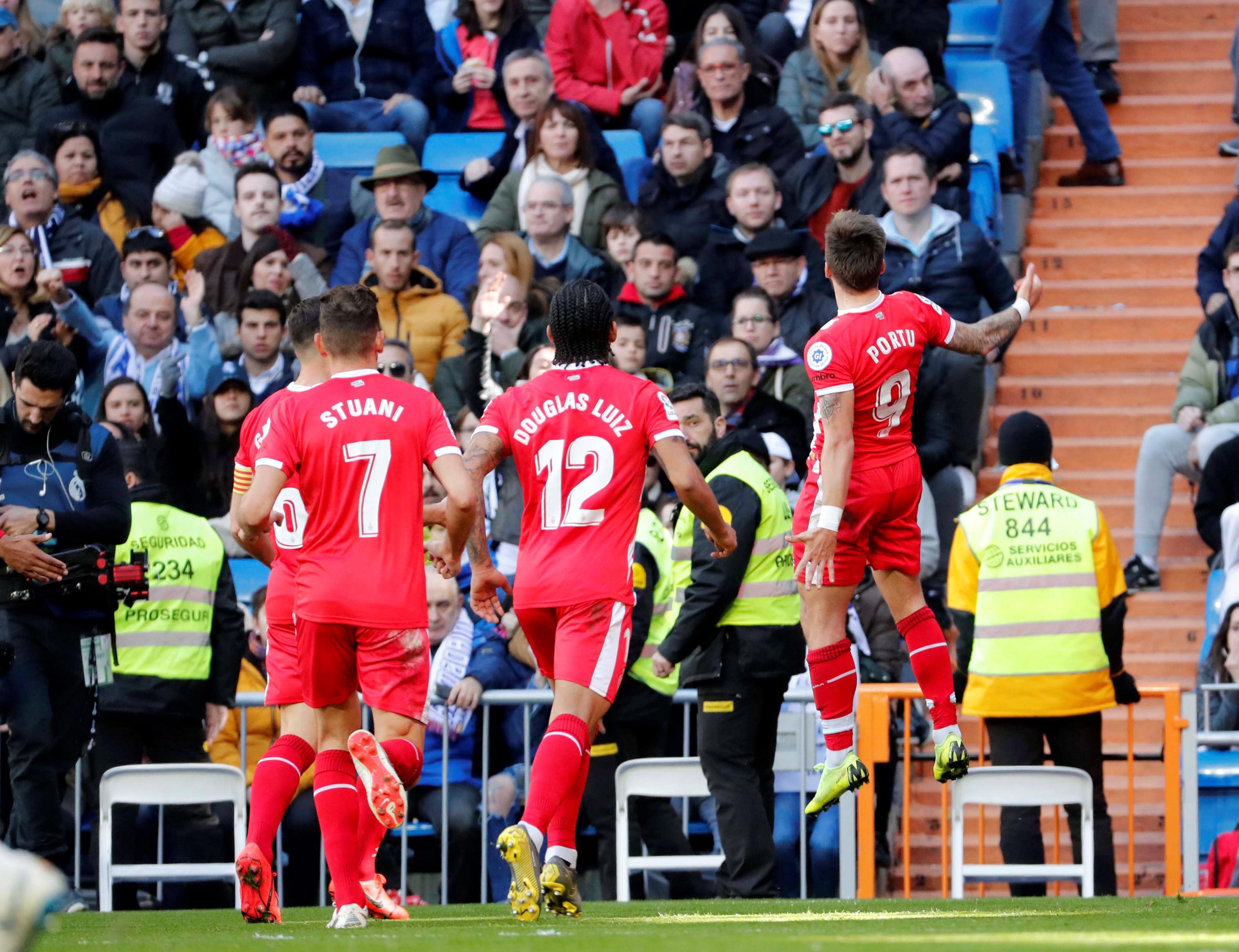 套能够促使 套能够促使