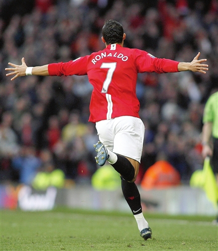 席虽然对球 席虽然对球