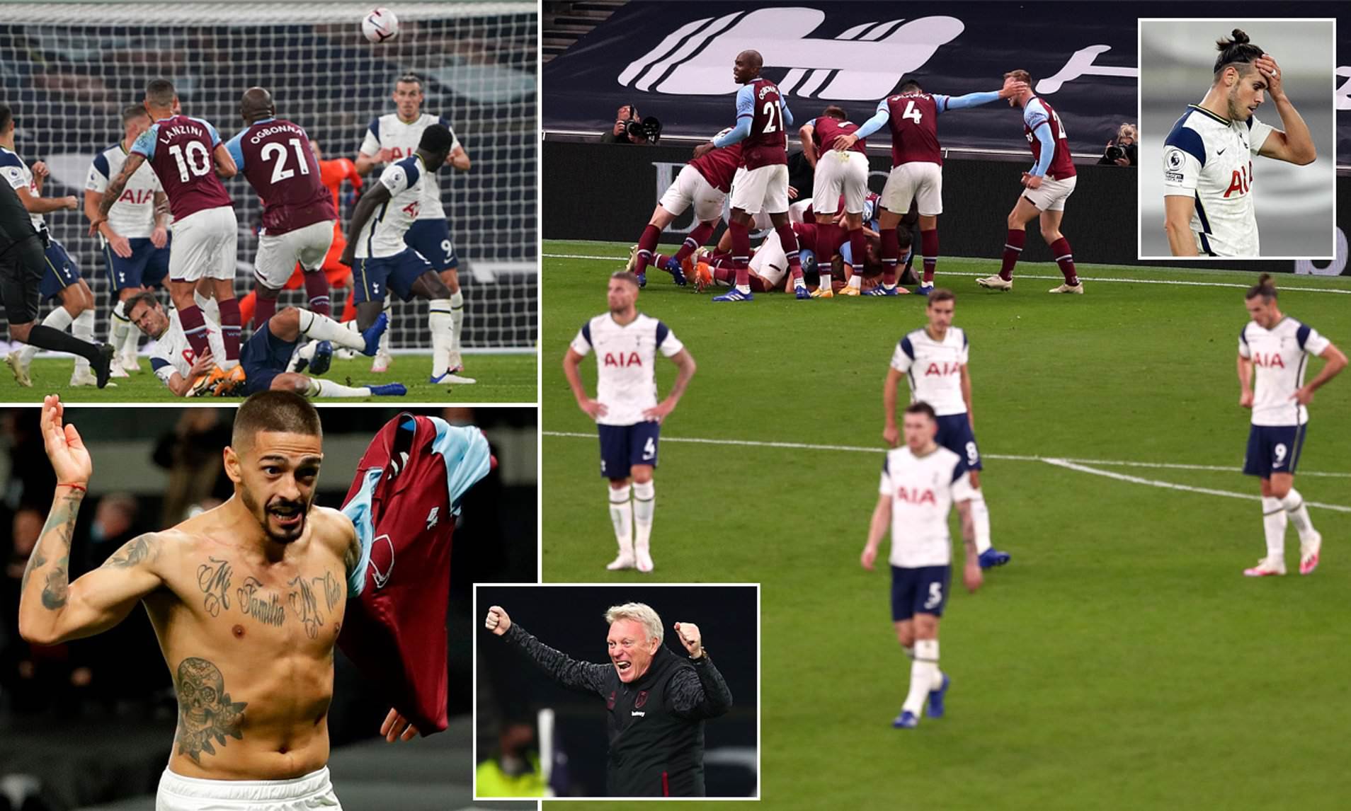 响了球员们 响了球员们