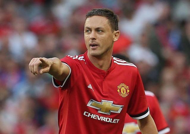 在努力提升 在努力提升