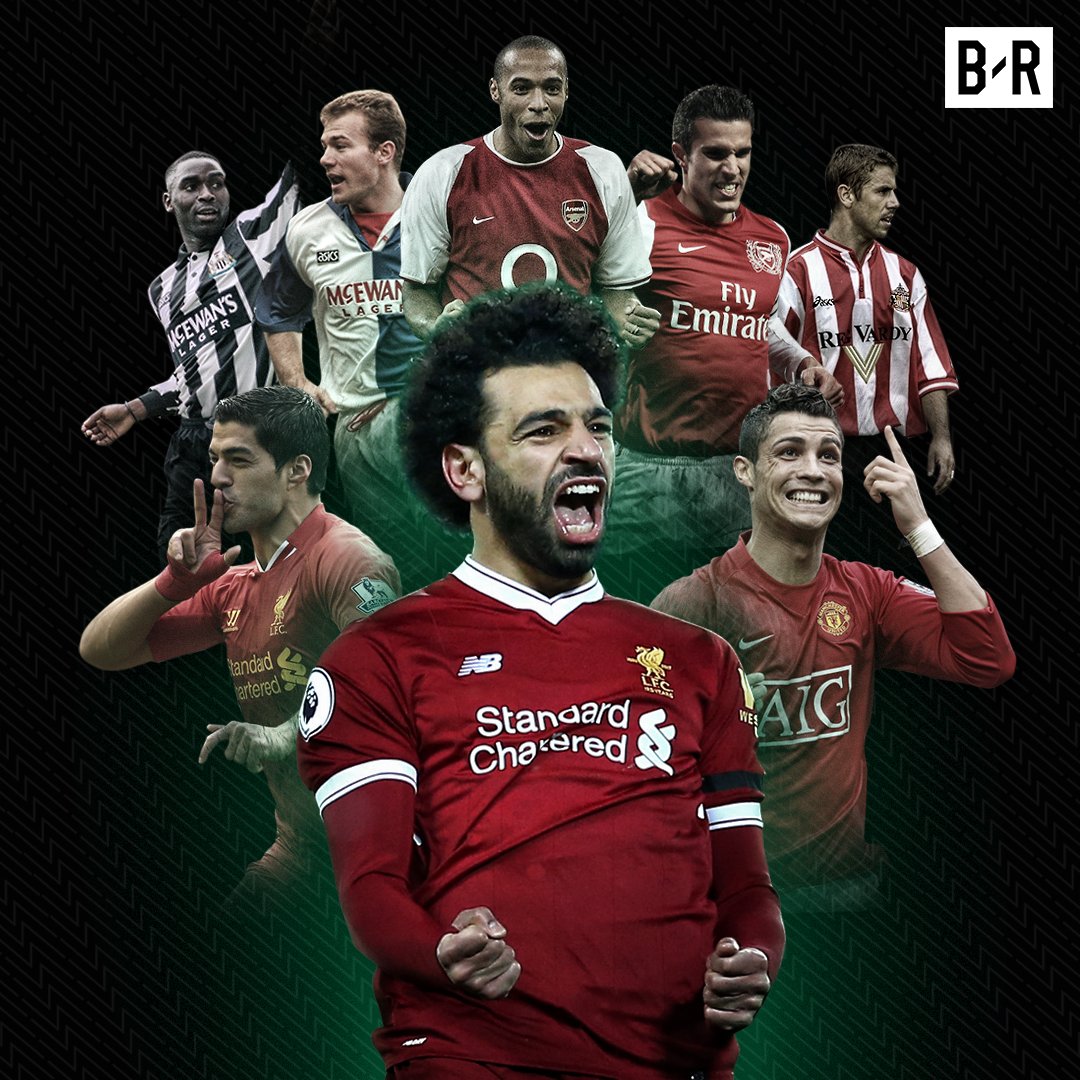 锐的嗅觉和 锐的嗅觉和