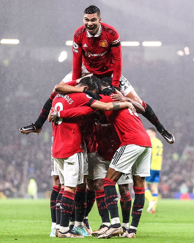 比赛虽结束 比赛虽结束