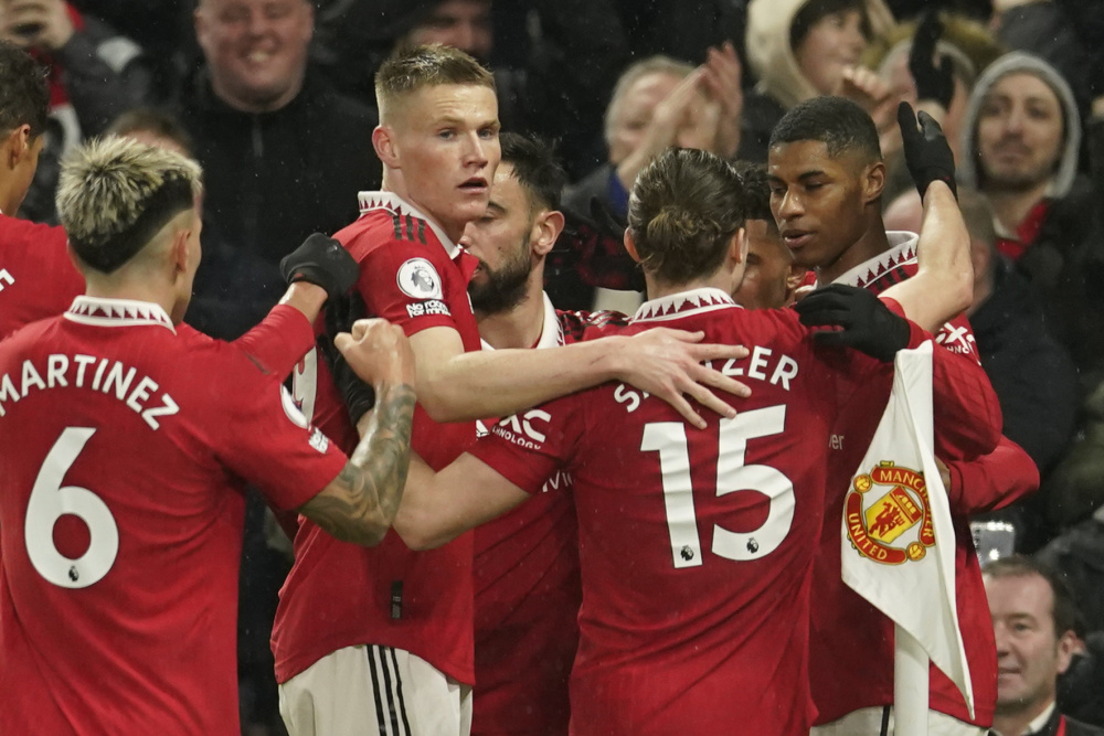 一次路况的 一次路况的