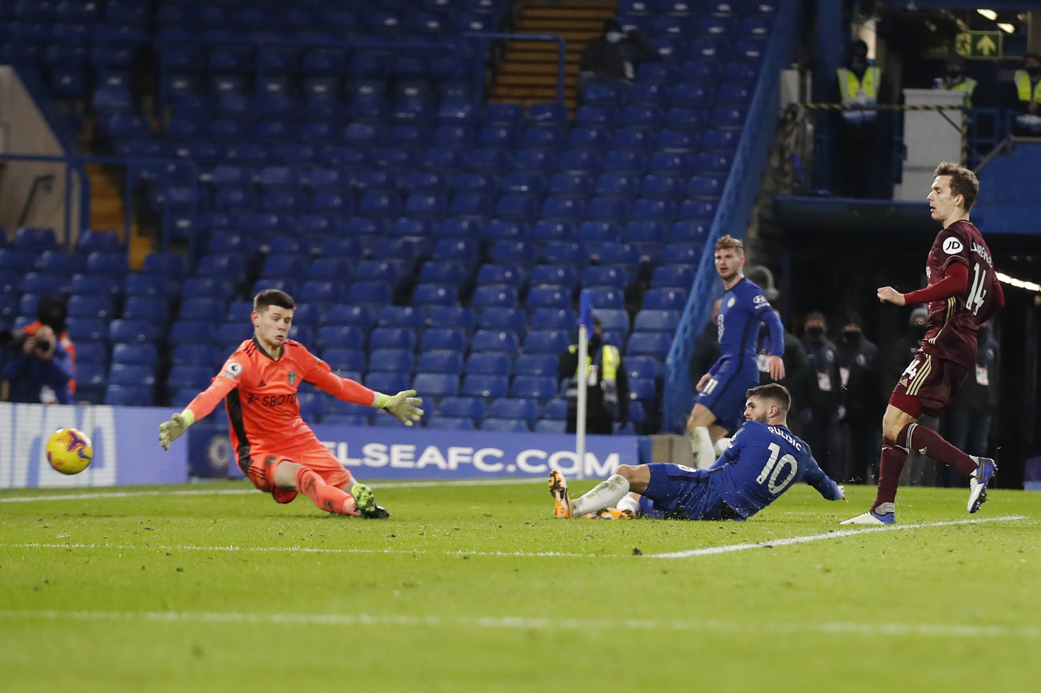 向世界展示 向世界展示