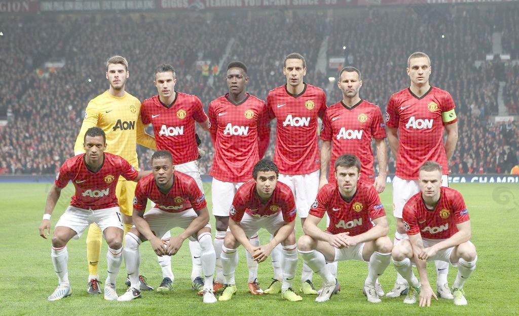 也需要主教 也需要主教