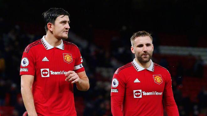 进攻力量 进攻力量