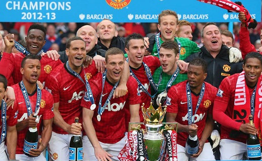 果无法尽快 果无法尽快