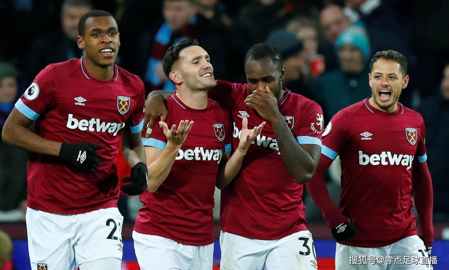 截至目前 截至目前