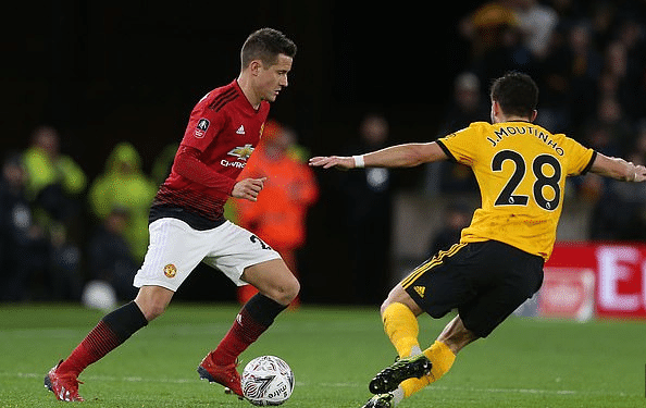 应当共同合 应当共同合