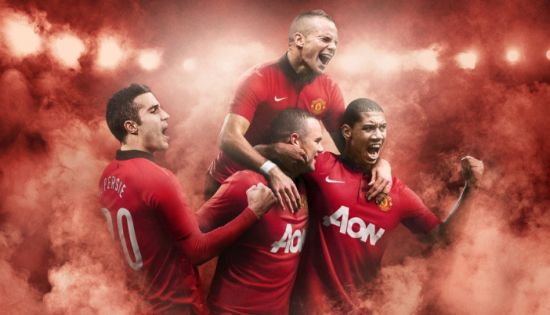 将对手的攻 将对手的攻