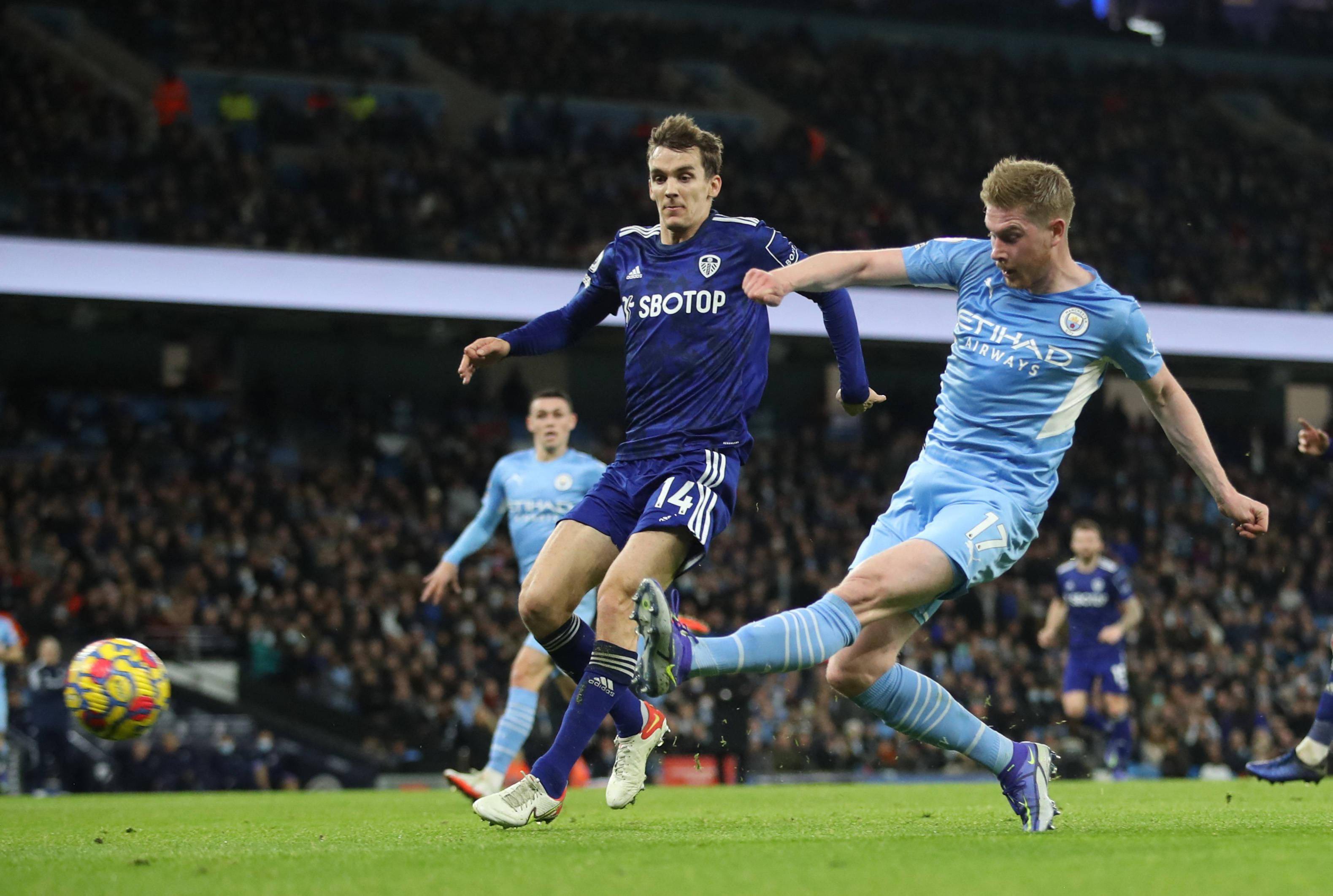 府的考验 府的考验