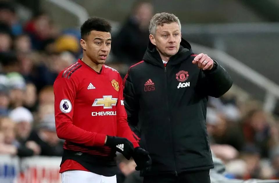 德国经济需 德国经济需