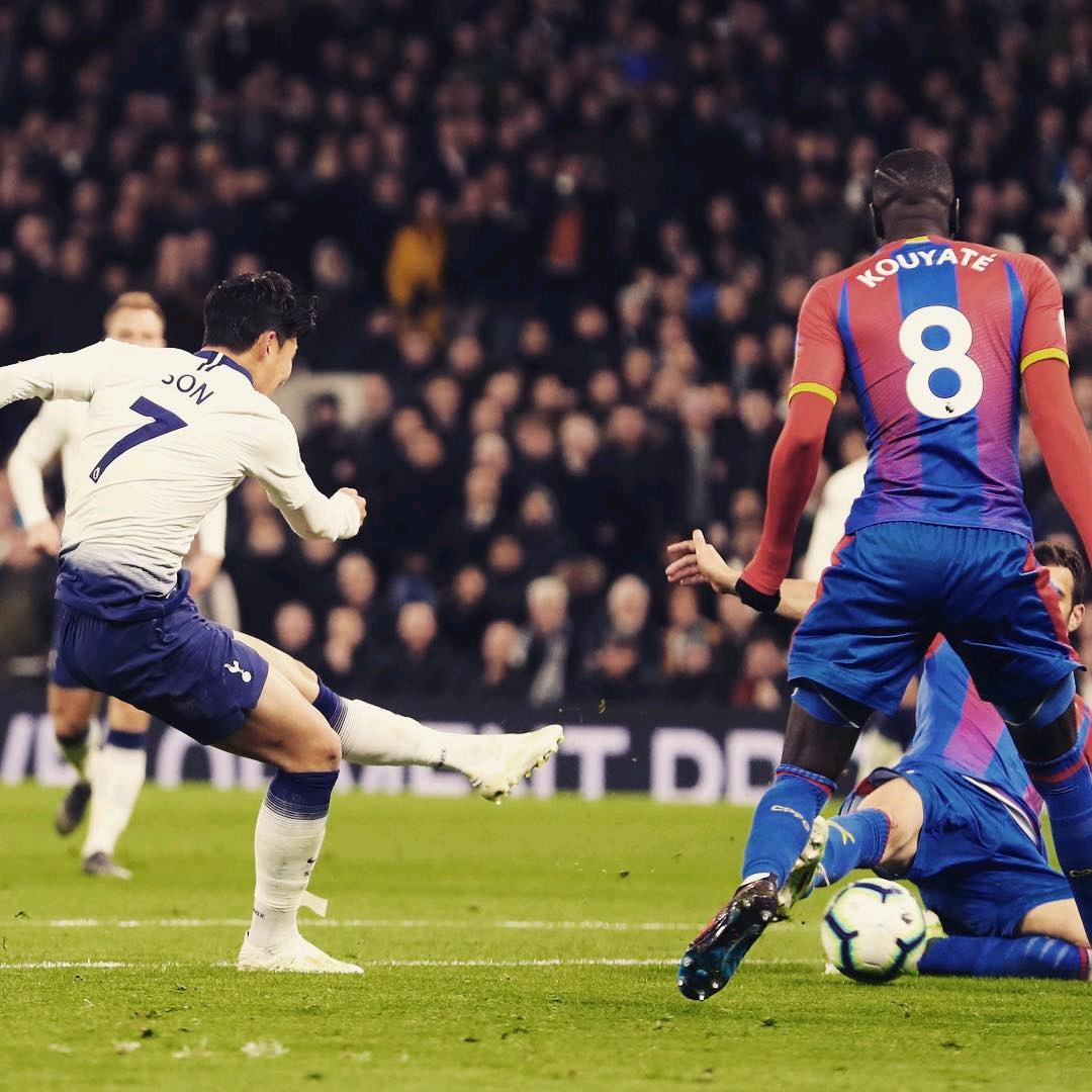 郑钦文在比 郑钦文在比