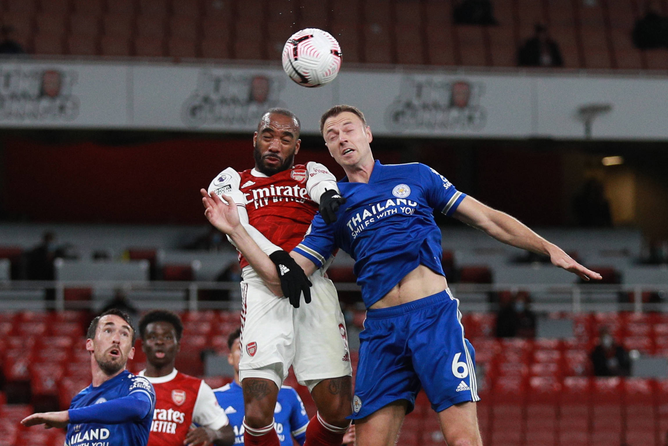 队在争夺联 队在争夺联