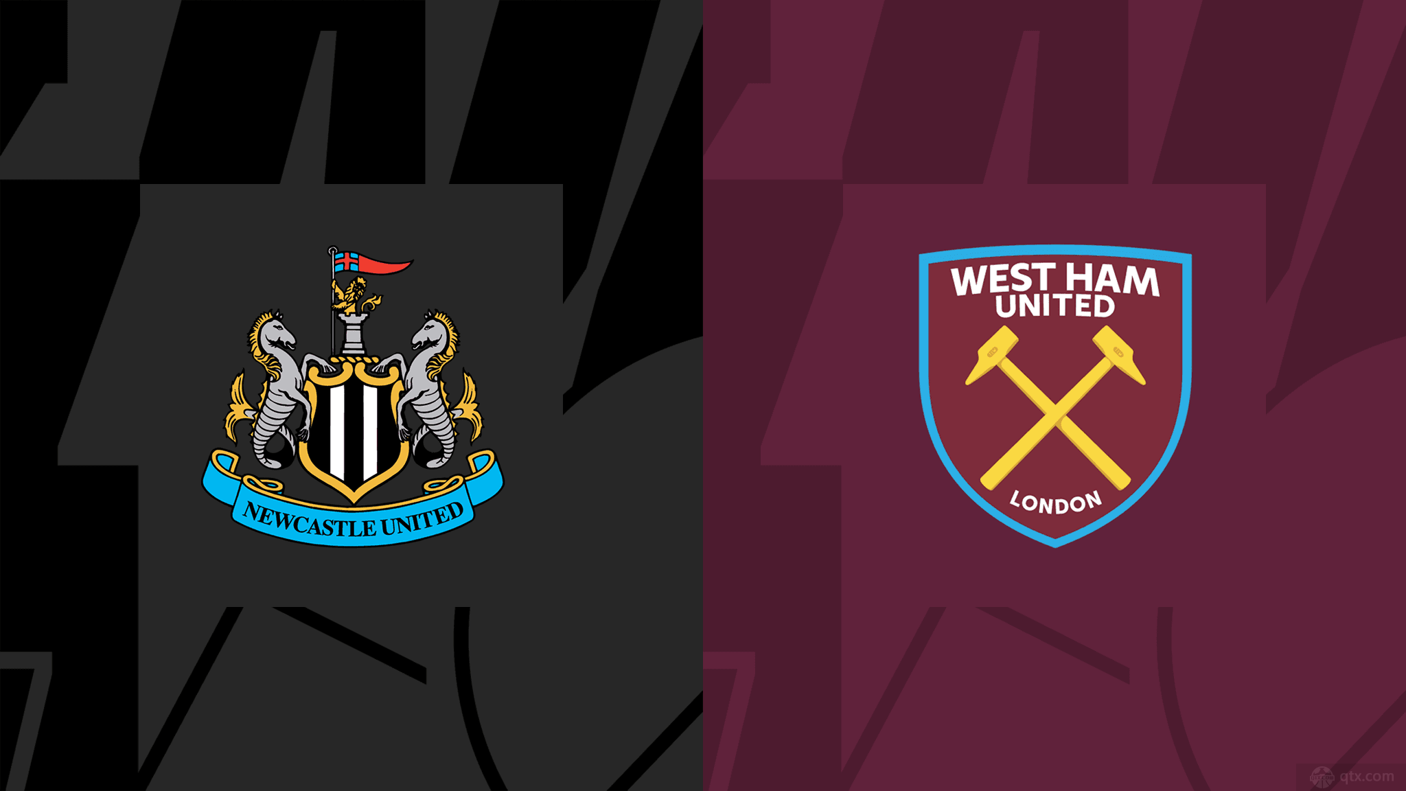 他在关键比 他在关键比