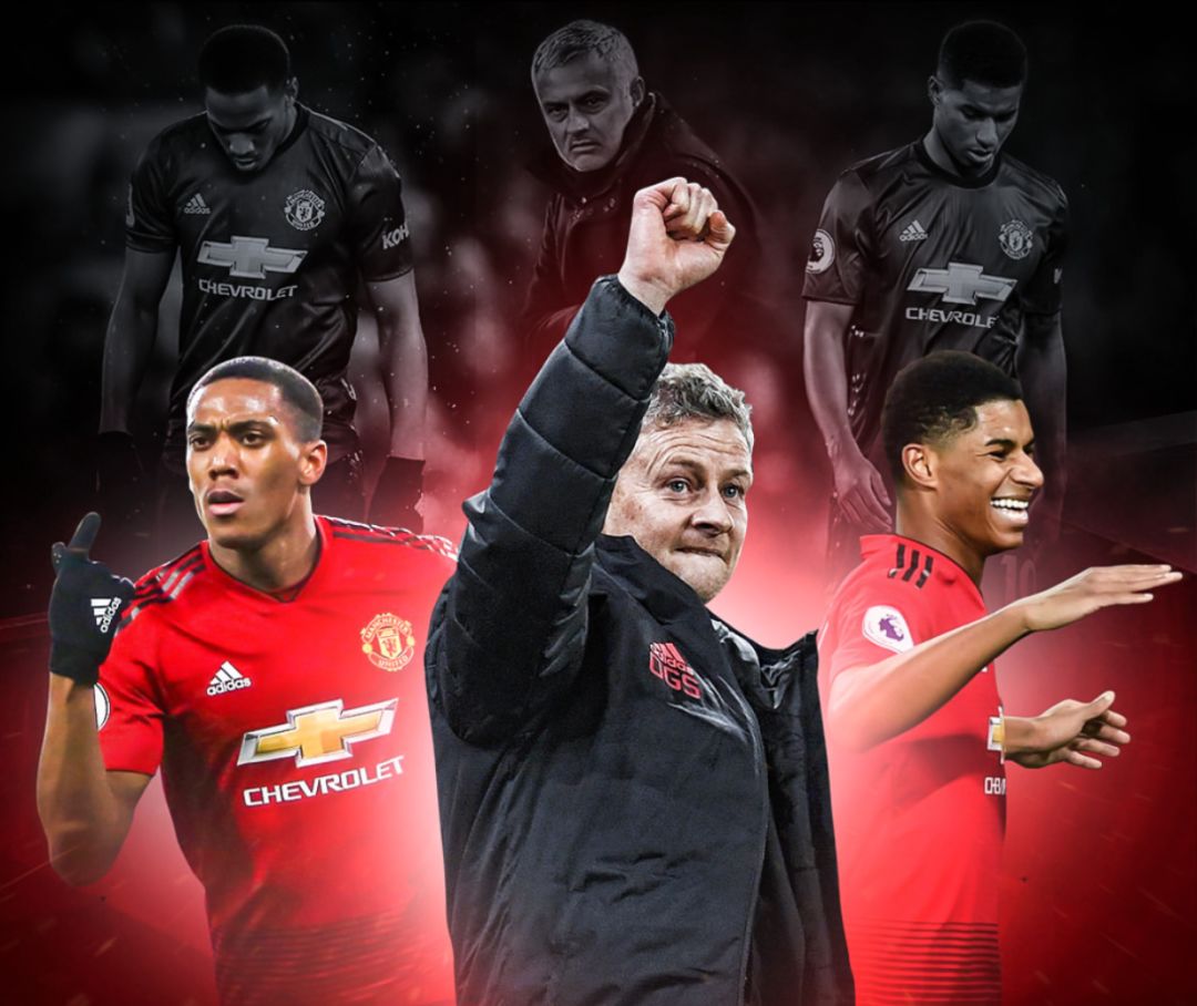 早在季前赛 早在季前赛