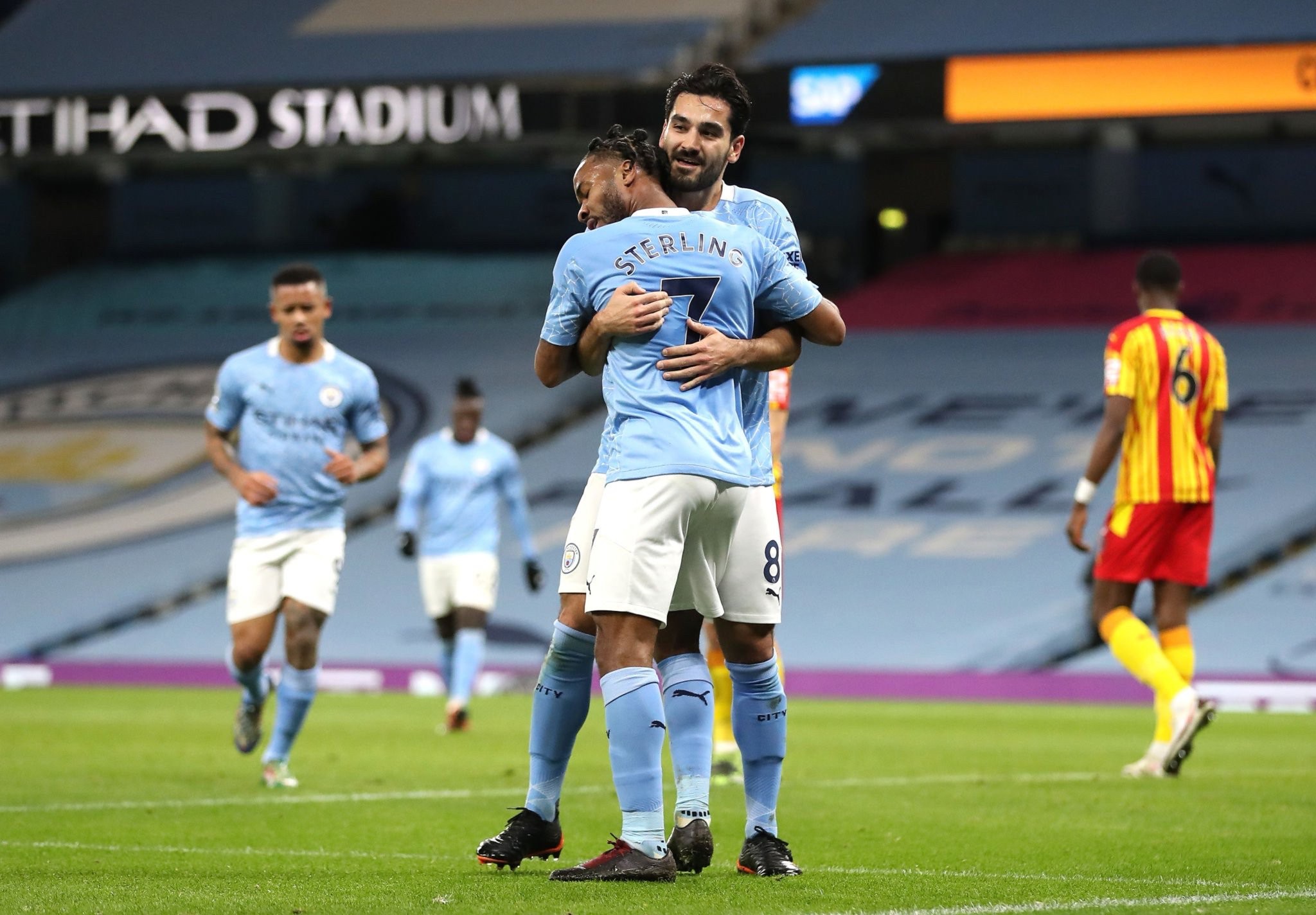 的最大挑戰 的最大挑戰