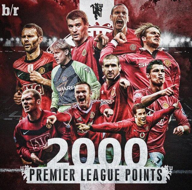 負的關鍵人 負的關鍵人