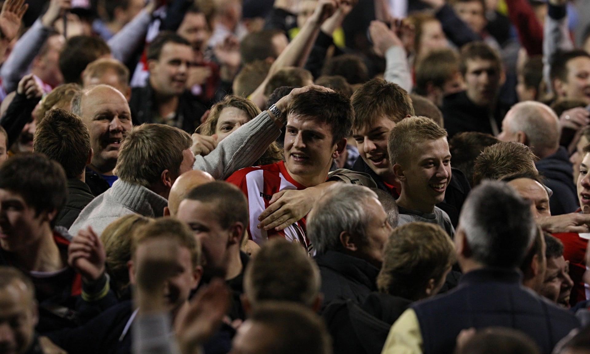 球队在场上 球队在场上