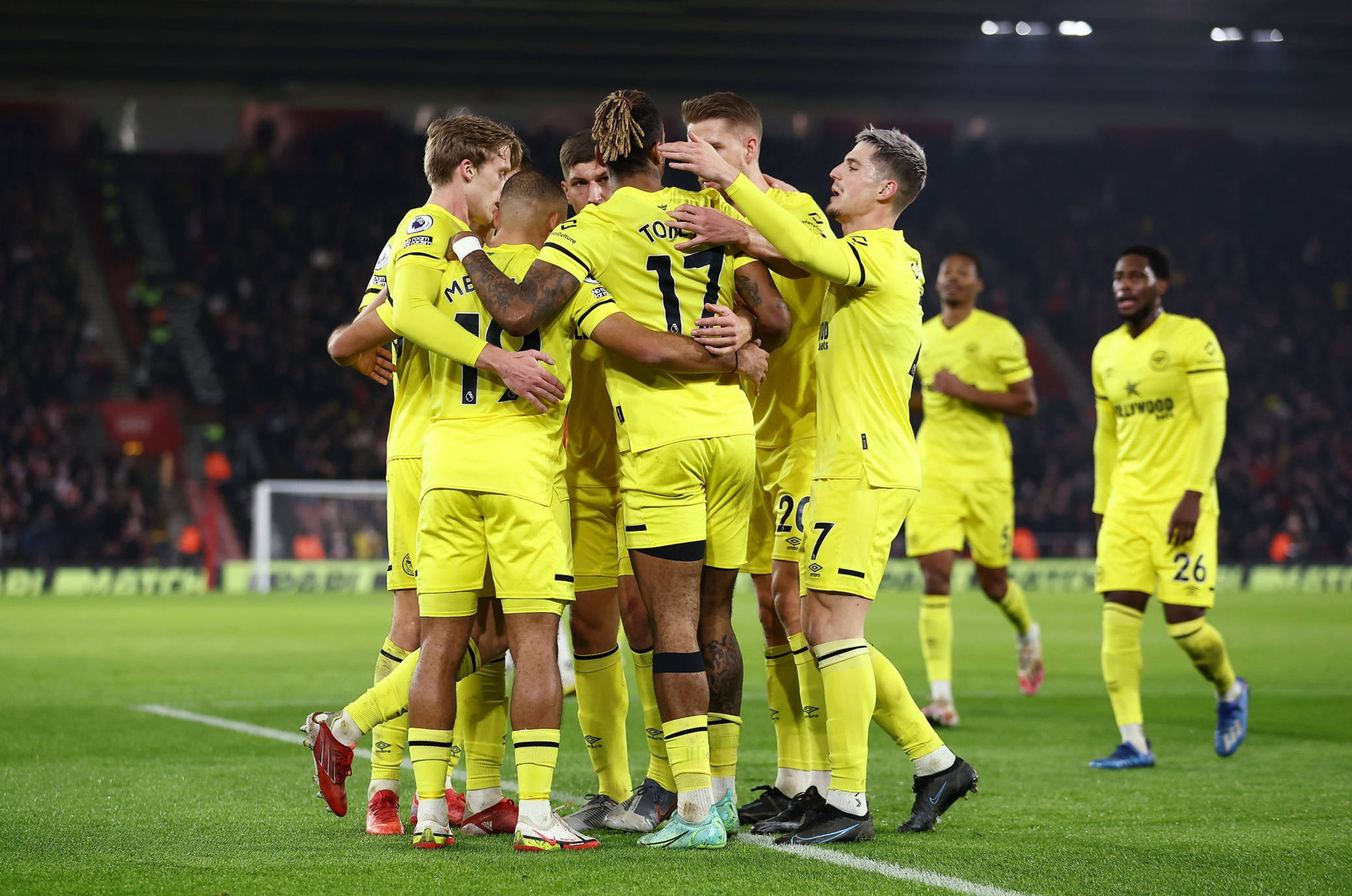 通過模擬壓 通過模擬壓