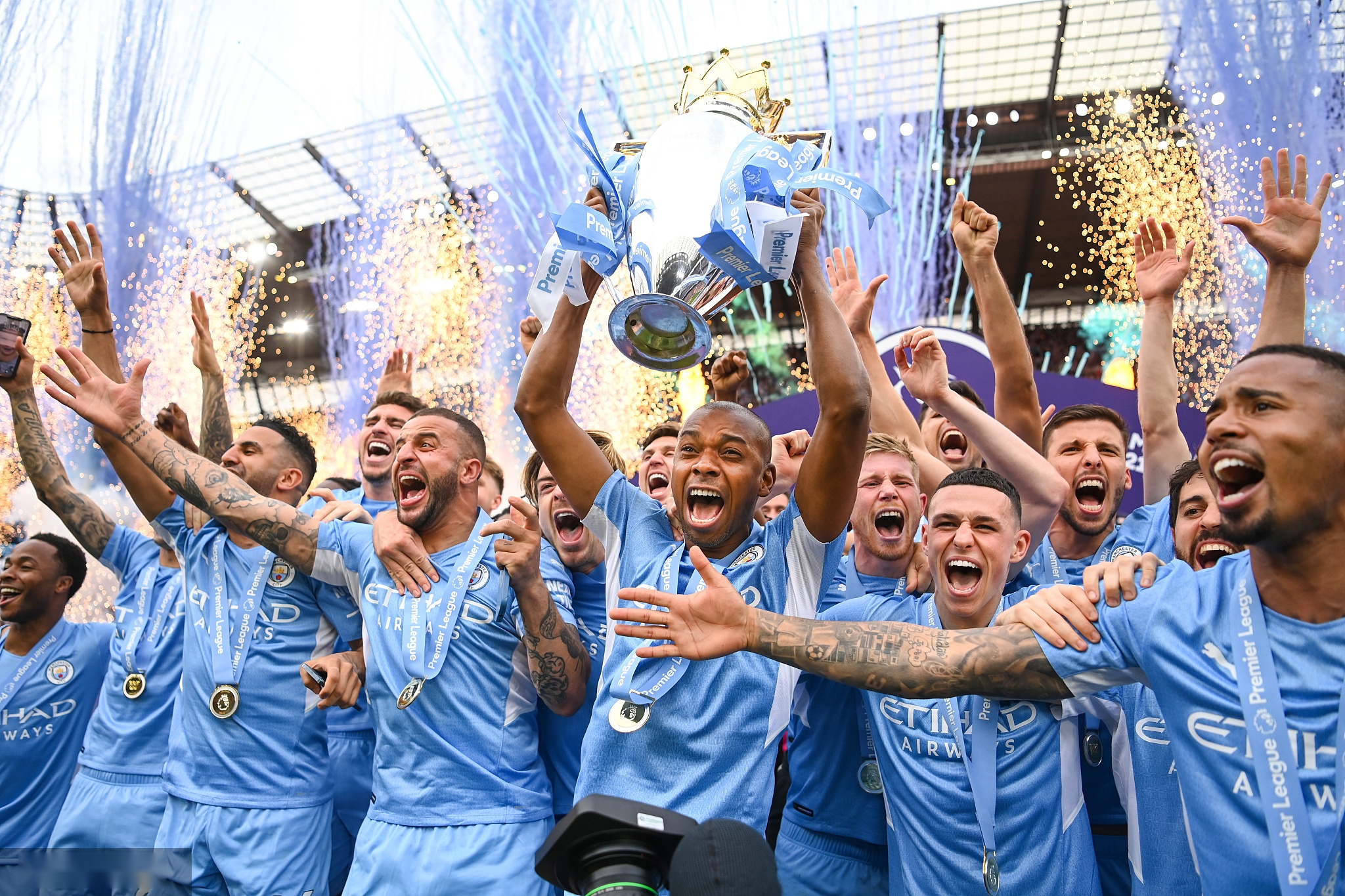 瑞士天空 瑞士天空