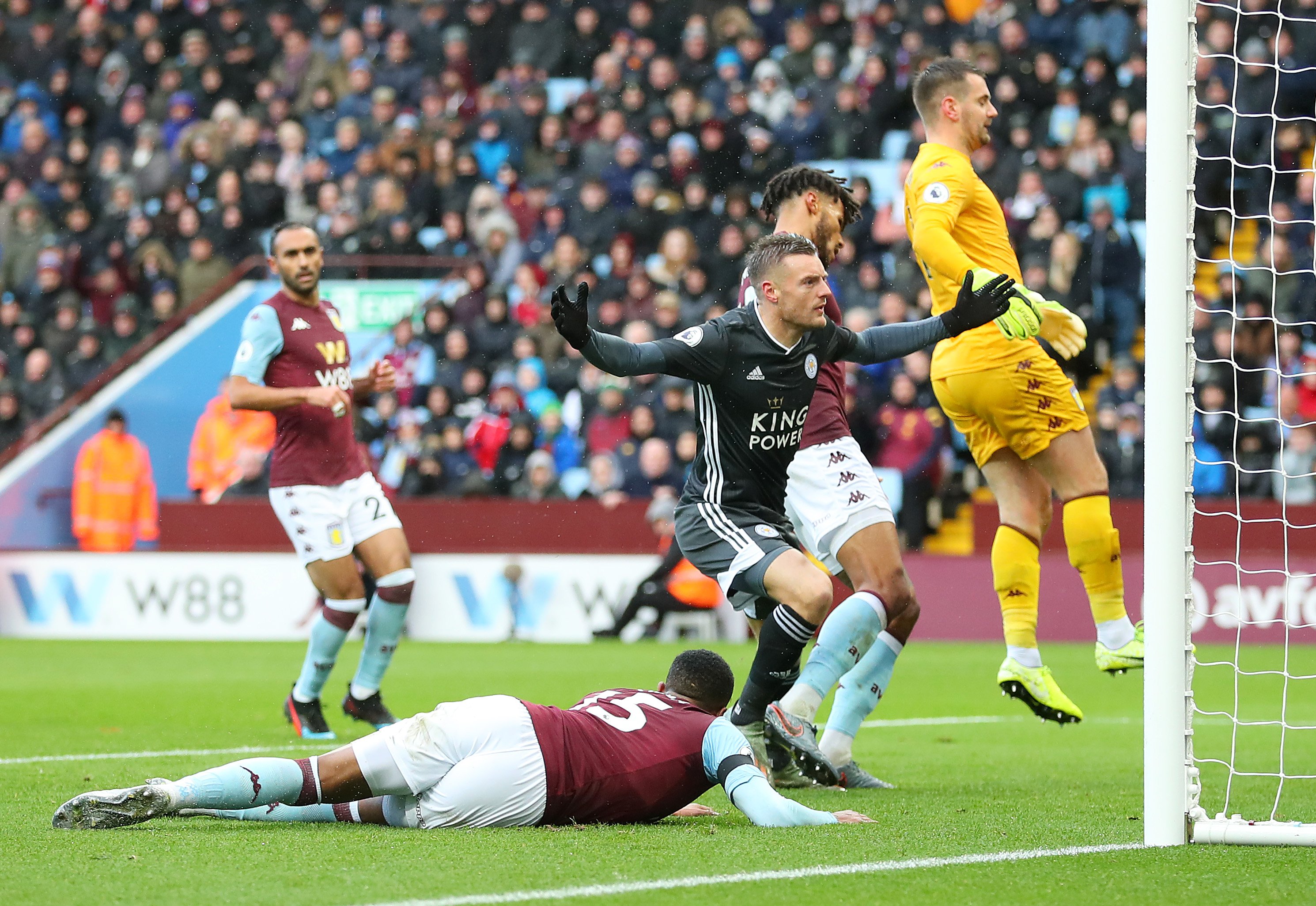 出一定兴趣 出一定兴趣