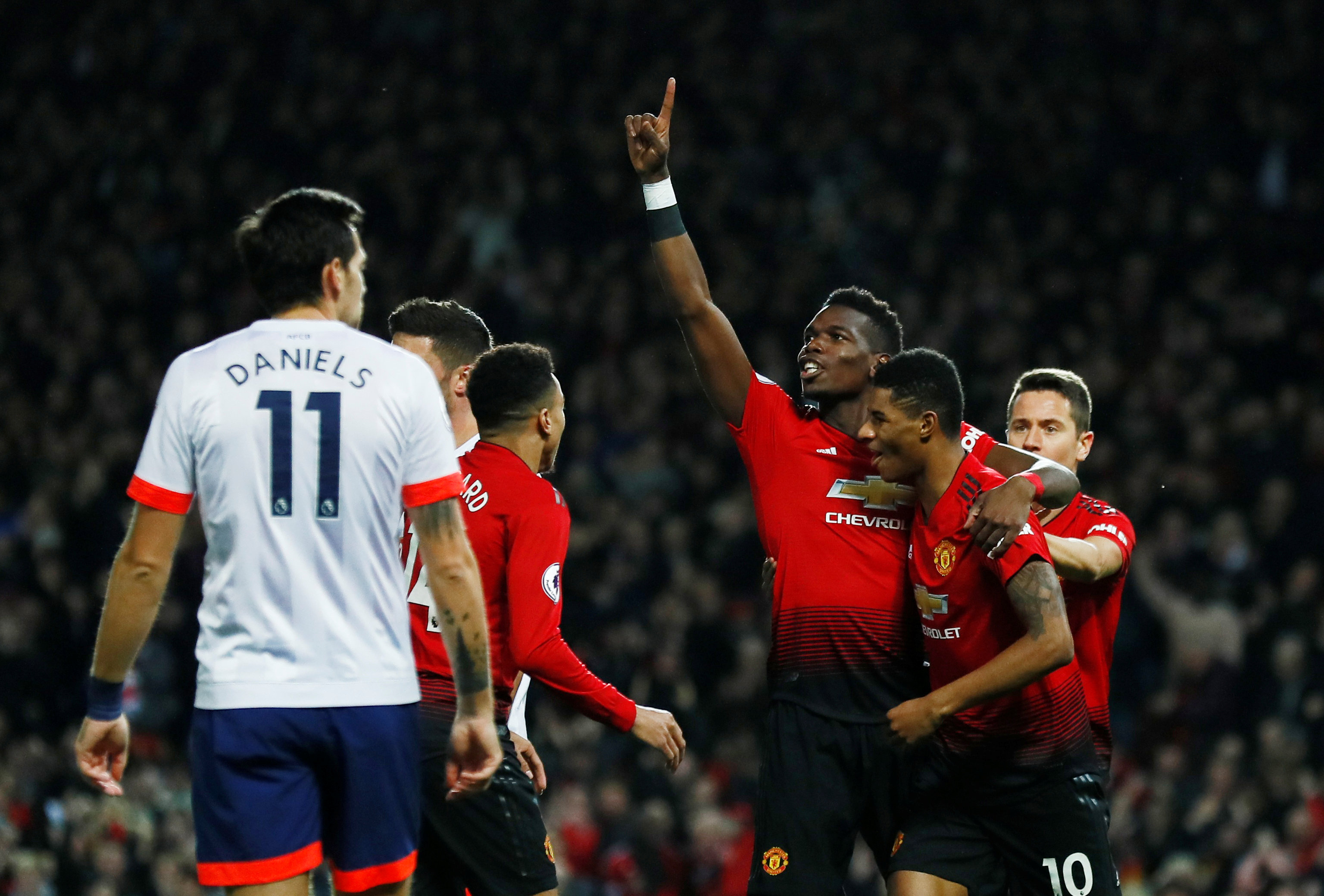 战术调整是 战术调整是