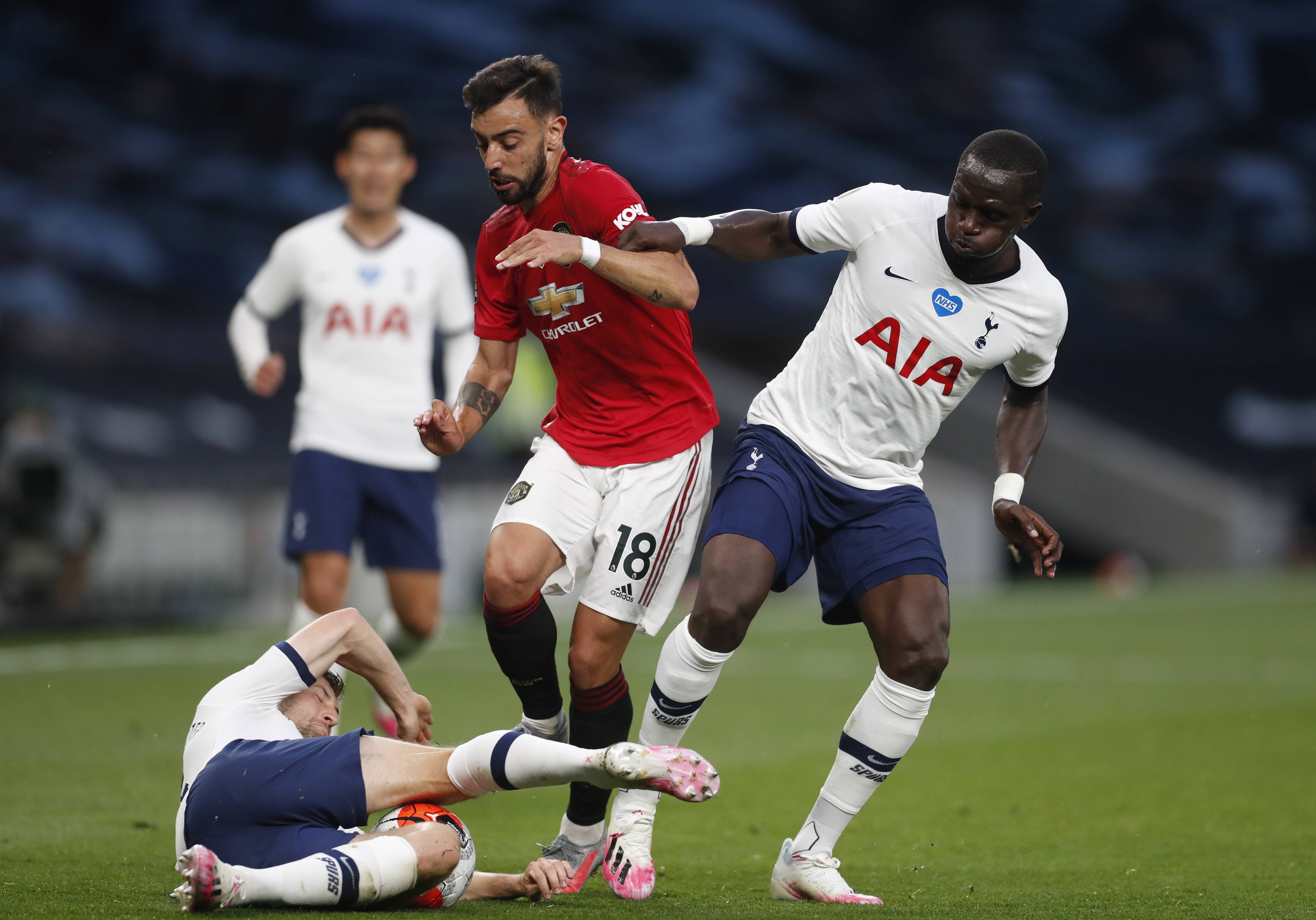 上展现出卓 上展现出卓