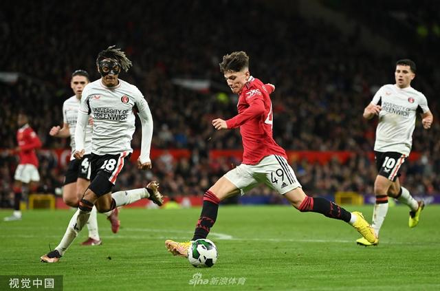 能力让每一 能力让每一