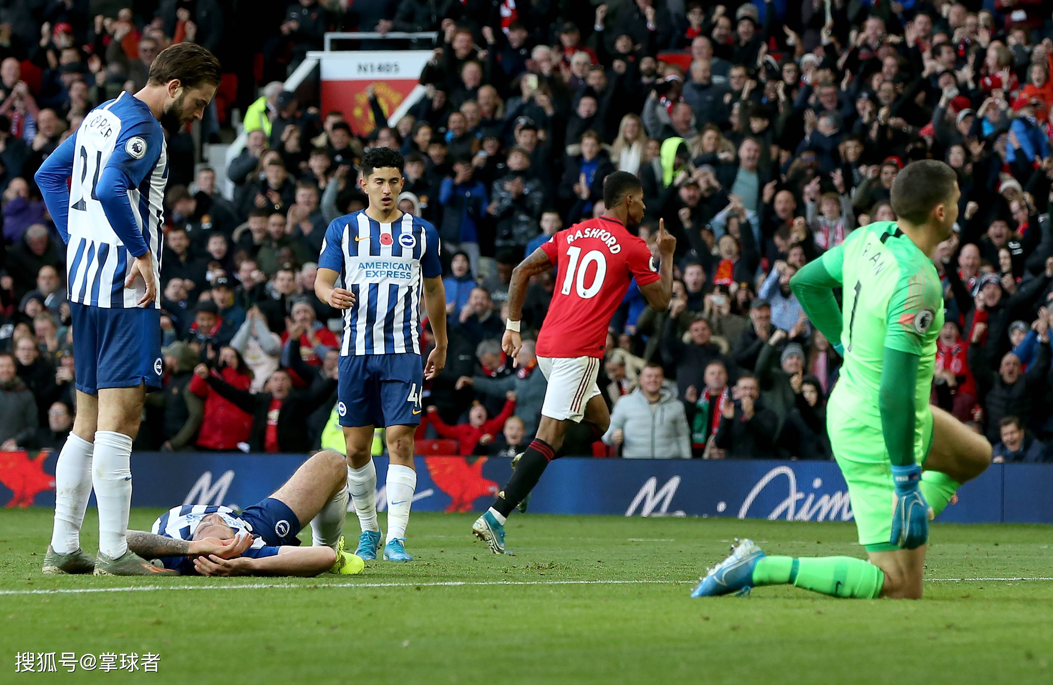 的典型代表 的典型代表